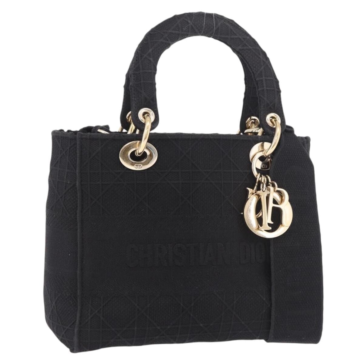 Christian Dior Lady Dior